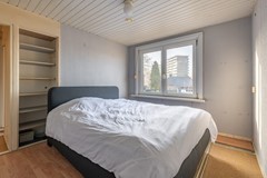 Dr. Ariënsstraat 30020.jpg